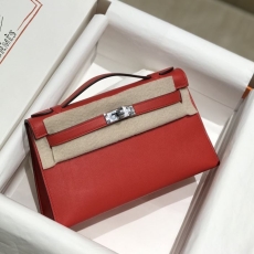 Hermes Kelly Bags